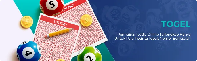 GalaxyBet88 Togel | Agen Toto Macau, Keluaran Togel Malam Ini